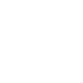 Fremont Plumbers